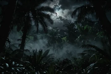 Sam Raimi torna al puro terrore: il survival horror “Send Help” sbarca finalmente in streaming