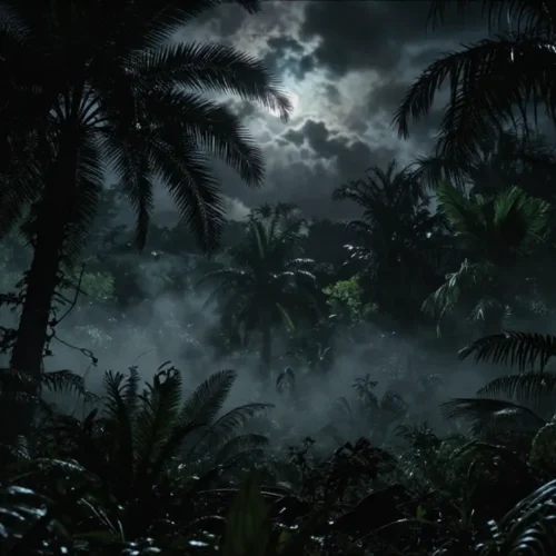 Sam Raimi torna al puro terrore: il survival horror “Send Help” sbarca finalmente in streaming