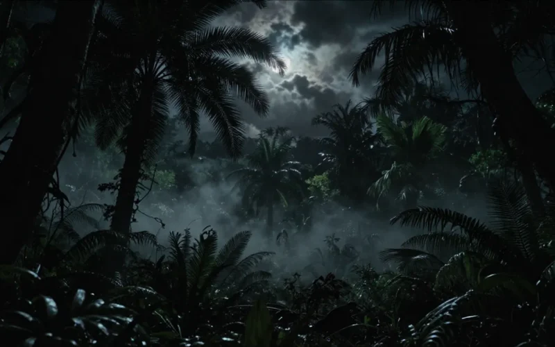 send-help-sam-raimi-streaming-dove-vederlo-horror