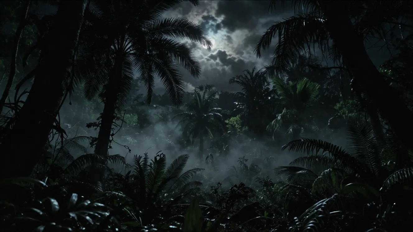 send-help-sam-raimi-streaming-dove-vederlo-horror