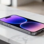 siri-aggiornamento-gemini-apple-intelligence-marzo-2026