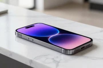 Siri diventa “umana”: l’integrazione con Gemini arriva questo mese dopo il record di lanci Apple