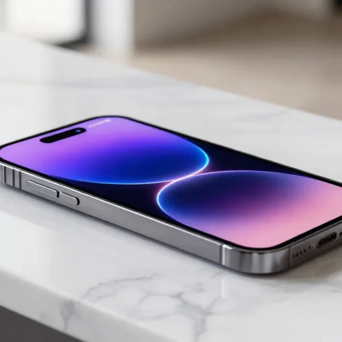 Siri diventa “umana”: l’integrazione con Gemini arriva questo mese dopo il record di lanci Apple