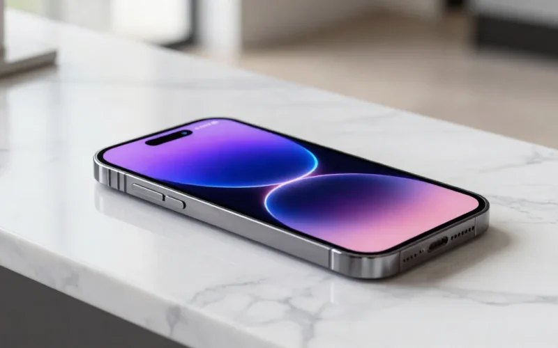 siri-aggiornamento-gemini-apple-intelligence-marzo-2026