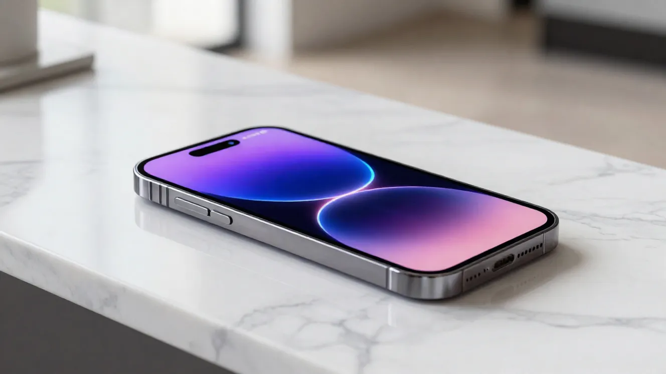 siri-aggiornamento-gemini-apple-intelligence-marzo-2026