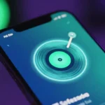 spotify-ia-chatgpt-sfida-apple-amazon