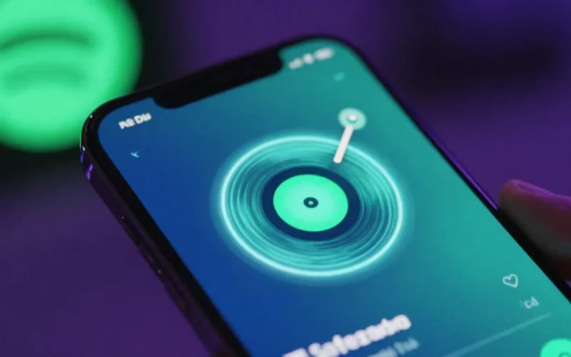 spotify-ia-chatgpt-sfida-apple-amazon