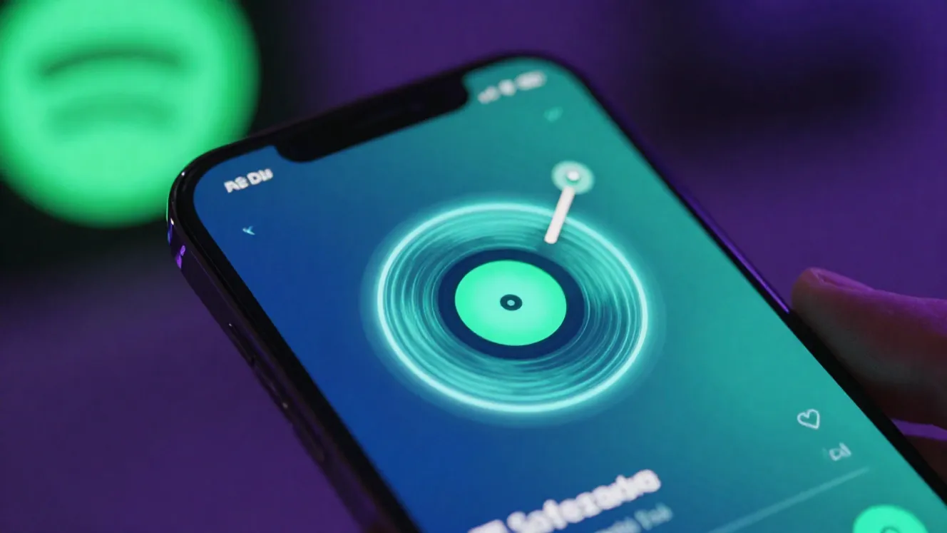 spotify-ia-chatgpt-sfida-apple-amazon