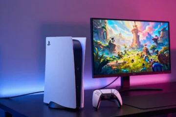 Starfield arriva su PS5? Il leak svela la data: svolta clamorosa per l’esclusiva Bethesda