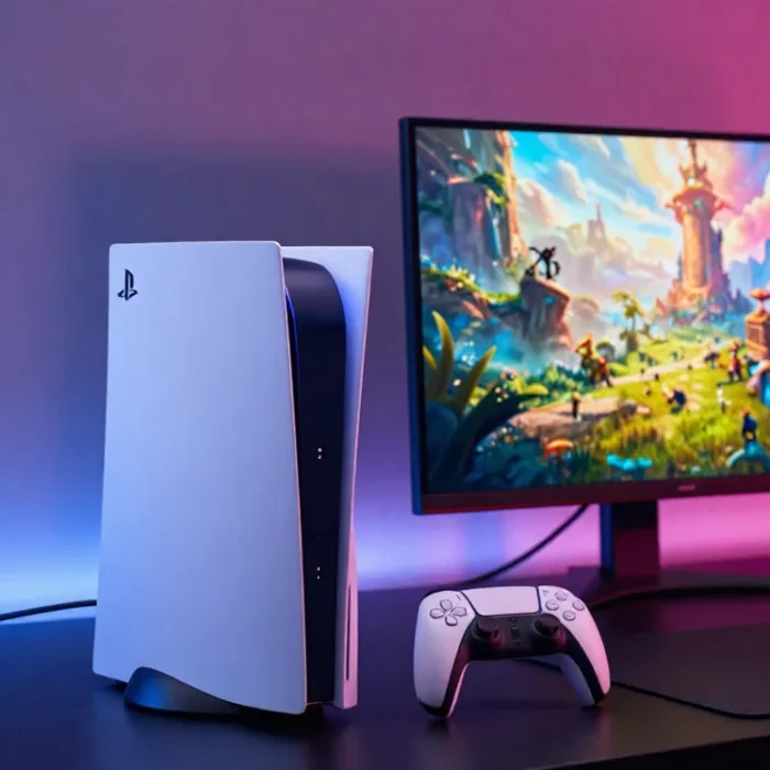 Starfield arriva su PS5? Il leak svela la data: svolta clamorosa per l’esclusiva Bethesda