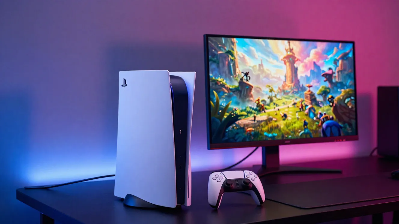 starfield-ps5-data-uscita-leak