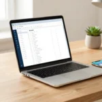 thunderbird-roadmap-2026-supporto-exchange-novita