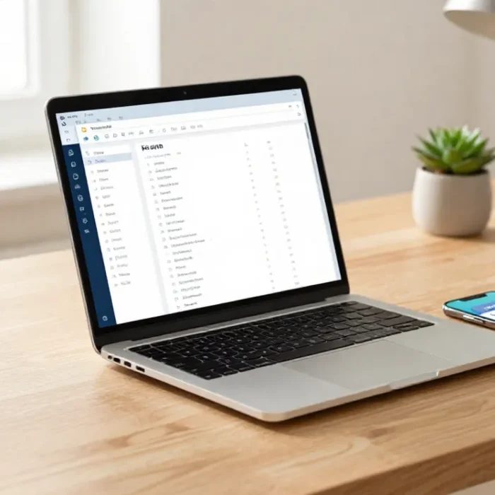 Thunderbird si prende tutto: arriva la svolta per Exchange e una roadmap 2026 che spaventa i rivali