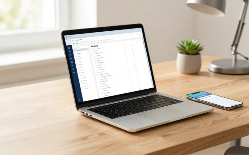 thunderbird-roadmap-2026-supporto-exchange-novita