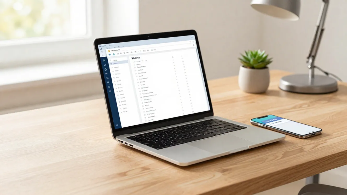 thunderbird-roadmap-2026-supporto-exchange-novita