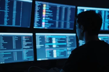 Truffa milionaria su Spotify e Apple Music: migliaia di canzoni IA e bot per scalare le classifiche. Ecco come ha fatto