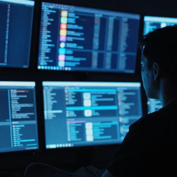 Truffa milionaria su Spotify e Apple Music: migliaia di canzoni IA e bot per scalare le classifiche. Ecco come ha fatto