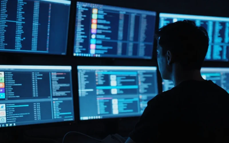 truffa-streaming-ia-michael-smith-condanna