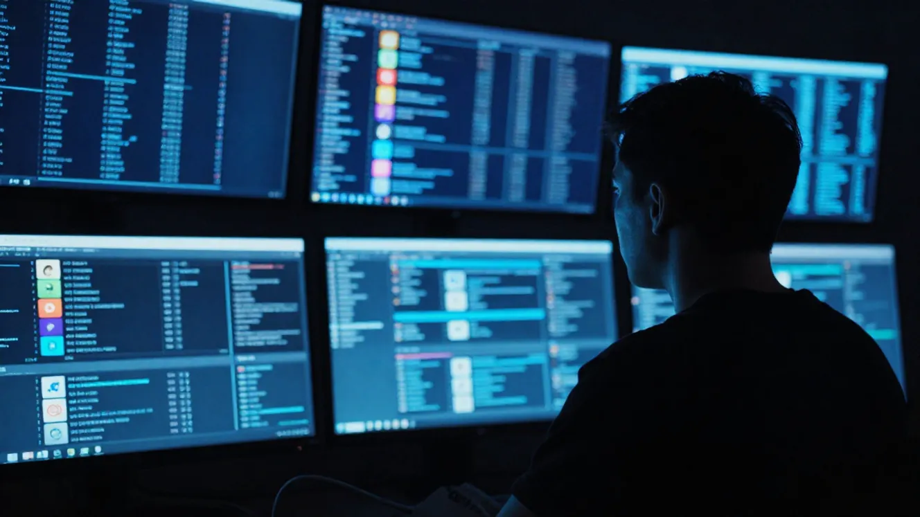 truffa-streaming-ia-michael-smith-condanna