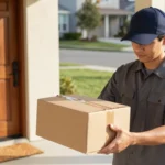 truffa-vinted-mondial-relay-phishing-belgio