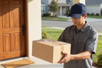 Vinted, allerta massima: il finto messaggio del corriere che ti svuota il conto. Il caso che scuote il Belgio