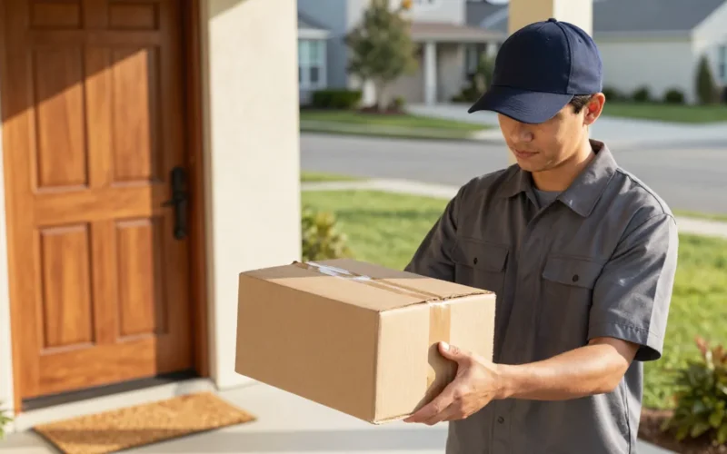 truffa-vinted-mondial-relay-phishing-belgio