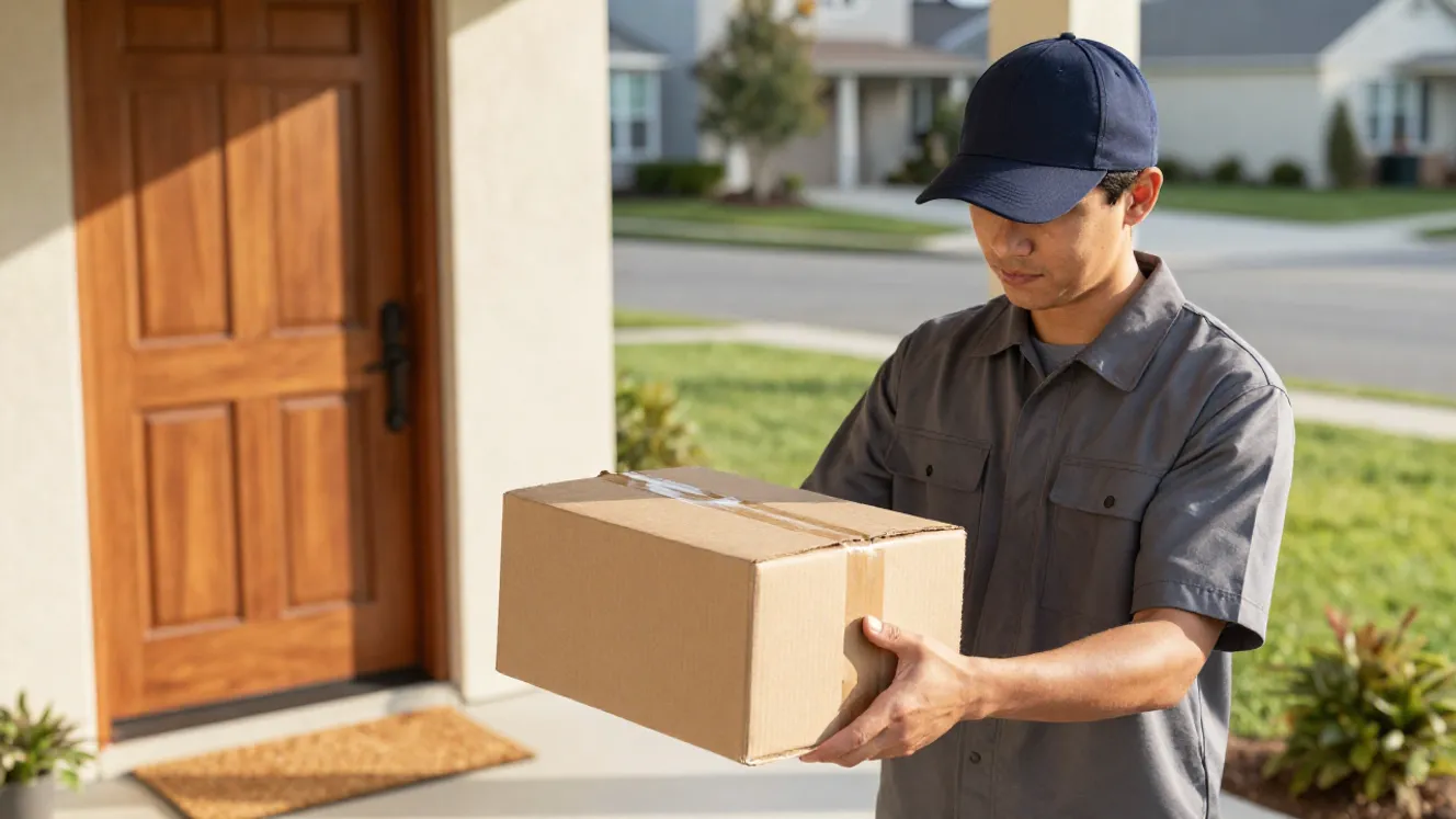 truffa-vinted-mondial-relay-phishing-belgio