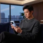 valore-product-placement-streaming-2026