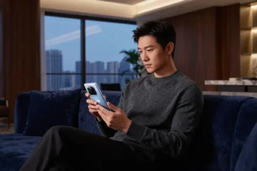 Se non vedi la pubblicità, è perché ci sei già dentro: la nuova febbre del product placement