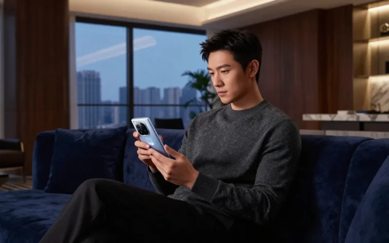 valore-product-placement-streaming-2026