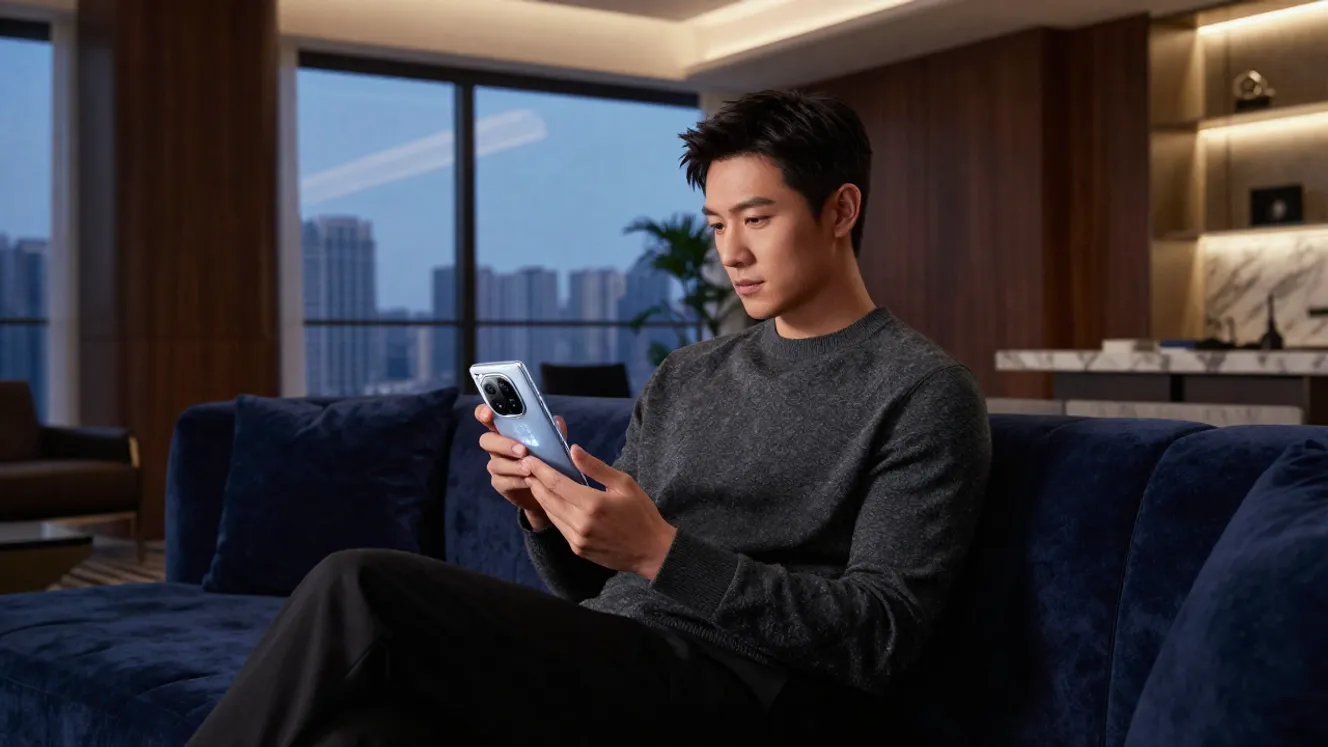 valore-product-placement-streaming-2026