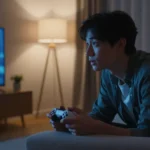 videogiochi-brevi-futuro-industria-gaming