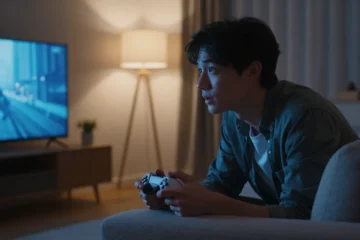 Videogiochi brevi: perché oggi stanno diventando la scelta più intelligente per chi gioca