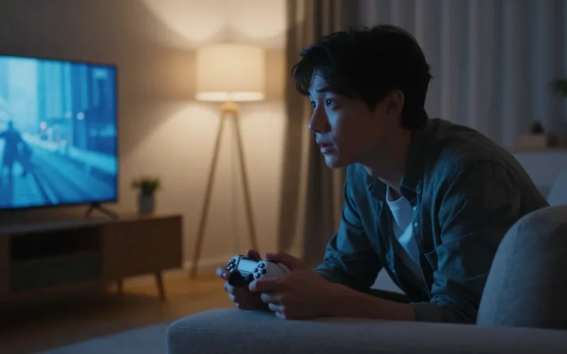 videogiochi-brevi-futuro-industria-gaming