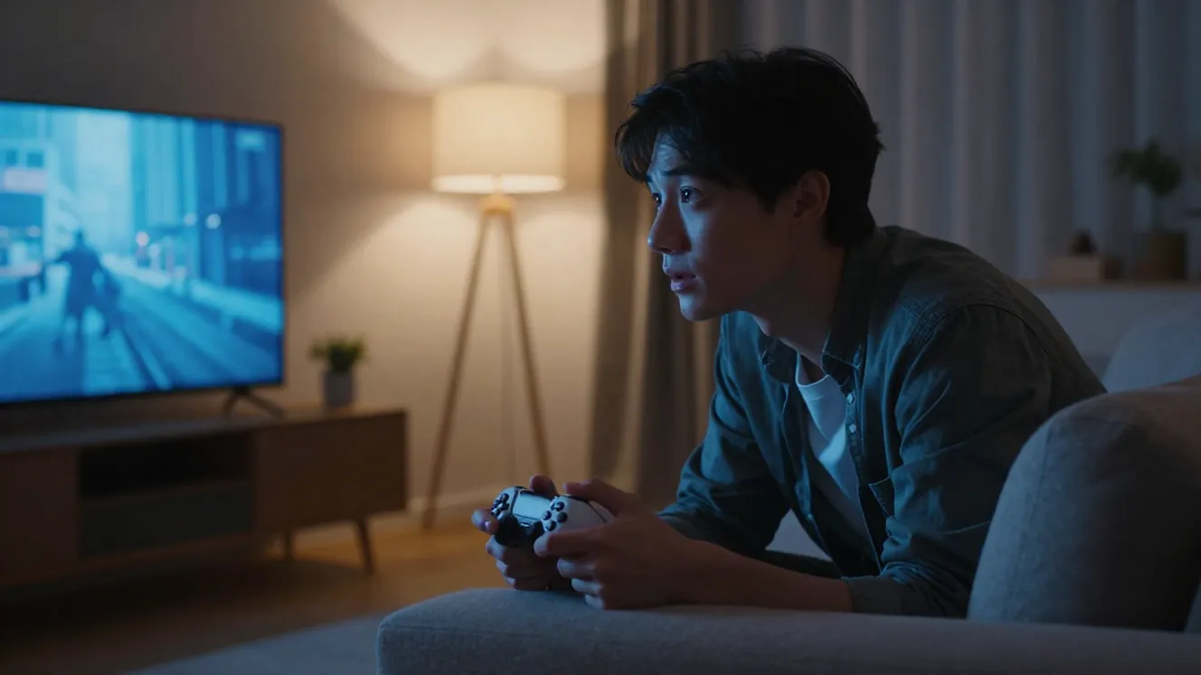 videogiochi-brevi-futuro-industria-gaming