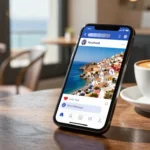 visualizzazione-storia-facebook-blocco-utente