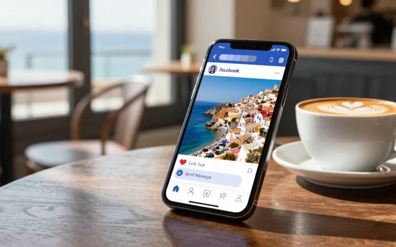 visualizzazione-storia-facebook-blocco-utente