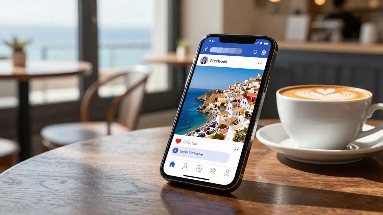 visualizzazione-storia-facebook-blocco-utente