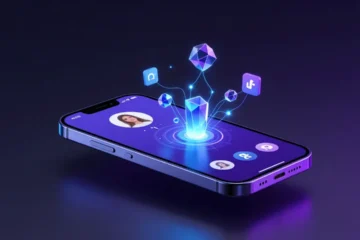 Chi vede le storie in evidenza su Instagram? Guida alla privacy 2026