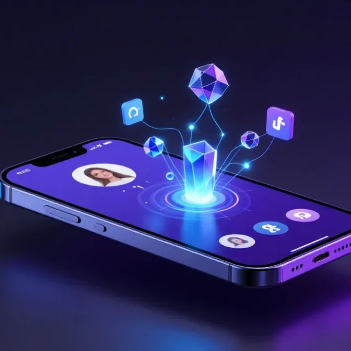 Chi vede le storie in evidenza su Instagram? Guida alla privacy 2026