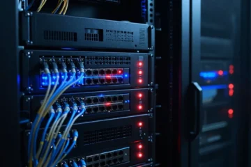 Allarme HPE: una falla nel server licenze apre le porte ai pirati informatici. Perché l’aggiornamento è urgente