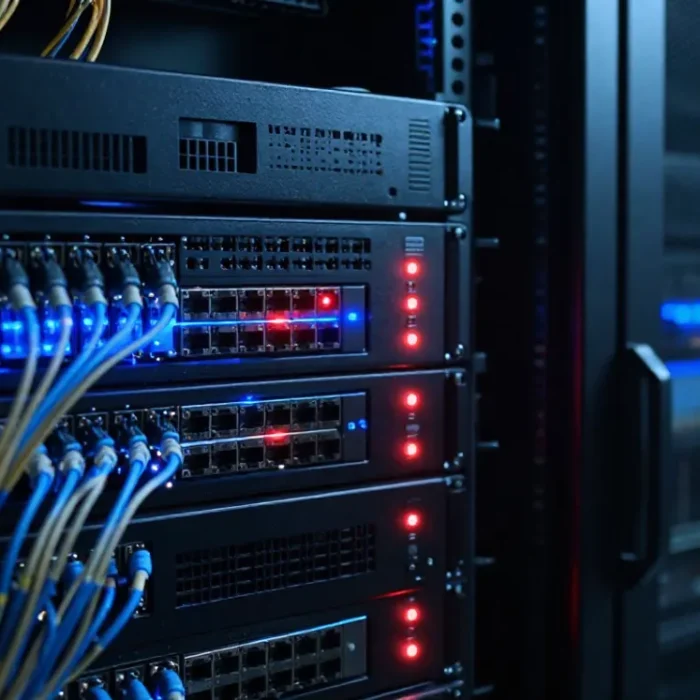 Allarme HPE: una falla nel server licenze apre le porte ai pirati informatici. Perché l’aggiornamento è urgente