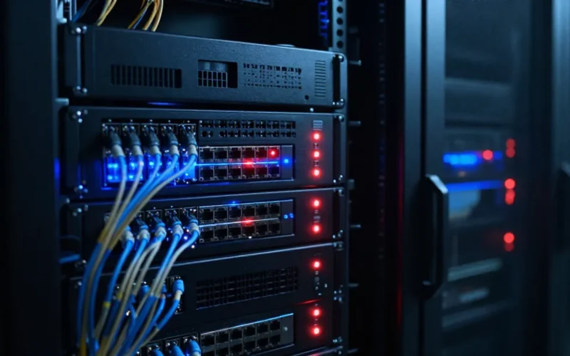 vulnerabilita-hpe-autopass-bypass-autenticazione-aggiornamento-urgente