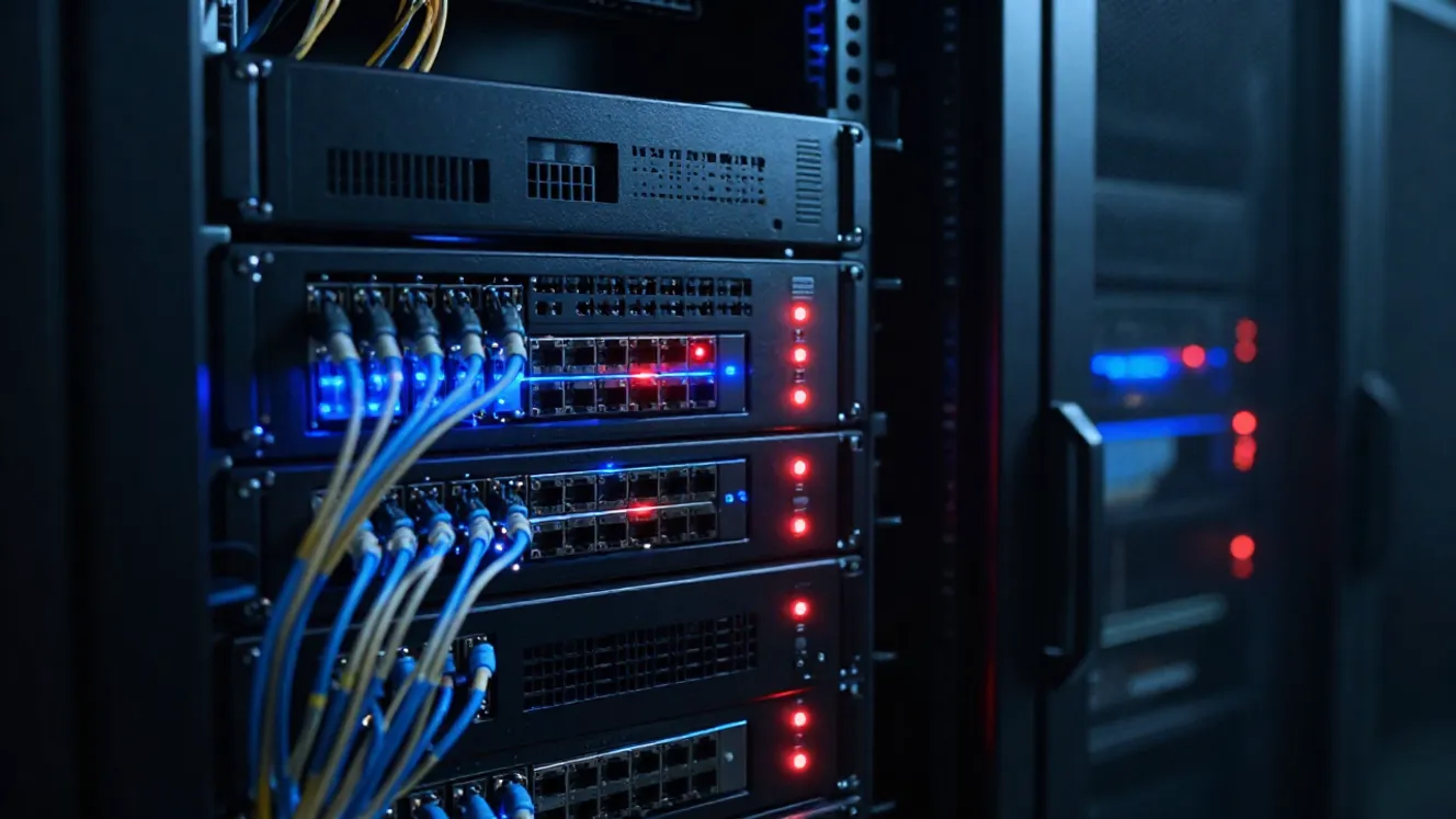 vulnerabilita-hpe-autopass-bypass-autenticazione-aggiornamento-urgente