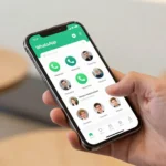 whatsapp-pubblicita-come-rimuoverla