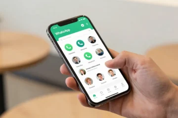 WhatsApp introduce la pubblicità: cosa sta succedendo davvero e come evitare di vederla