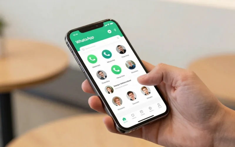 whatsapp-pubblicita-come-rimuoverla