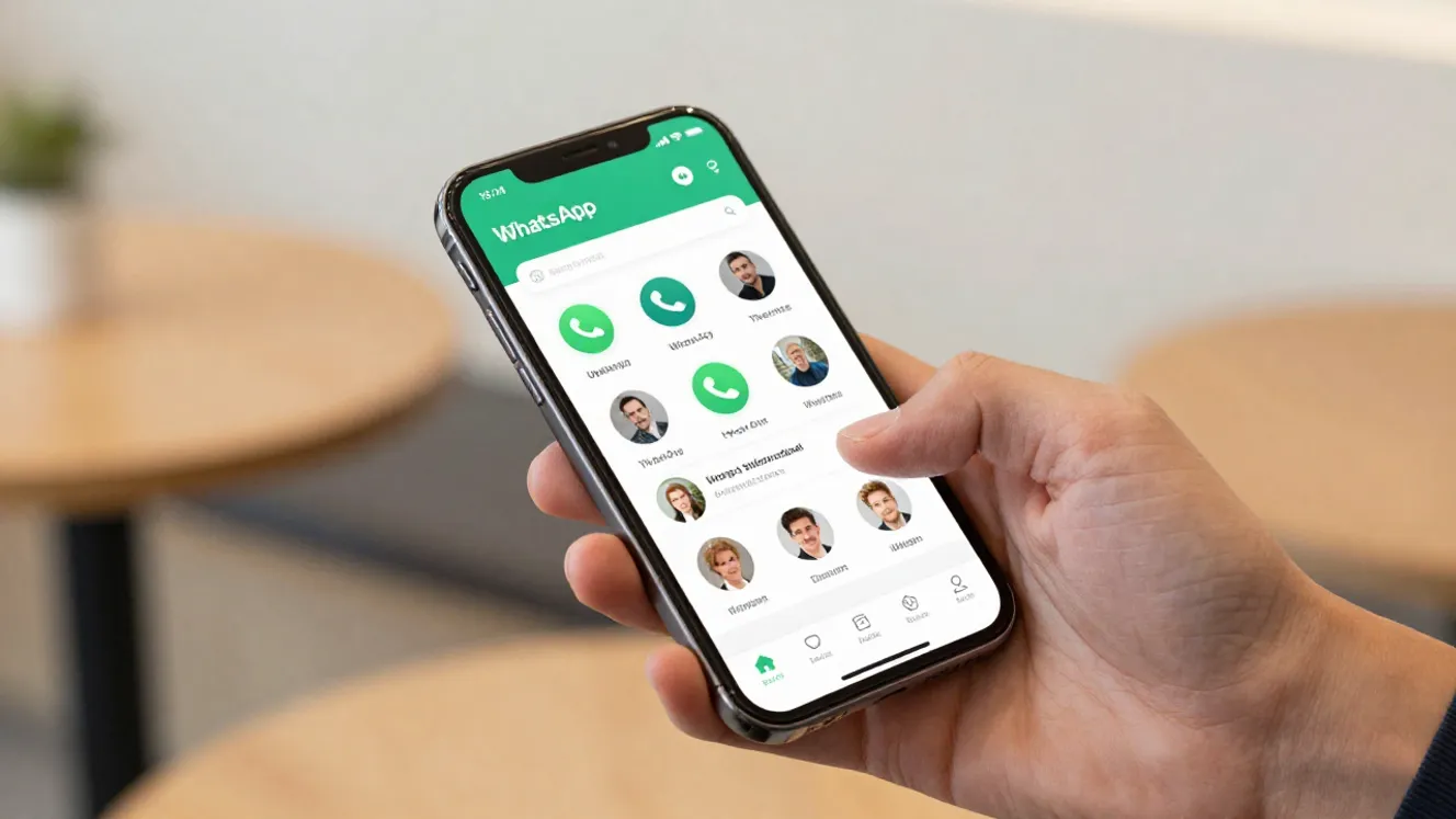 whatsapp-pubblicita-come-rimuoverla