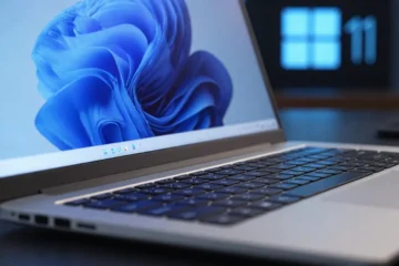 Windows 11, arriva l’aggiornamento critico di ripristino: cosa cambia per il tuo PC dopo il KB5079471