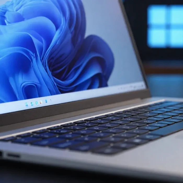 Windows 11, arriva l’aggiornamento critico di ripristino: cosa cambia per il tuo PC dopo il KB5079471